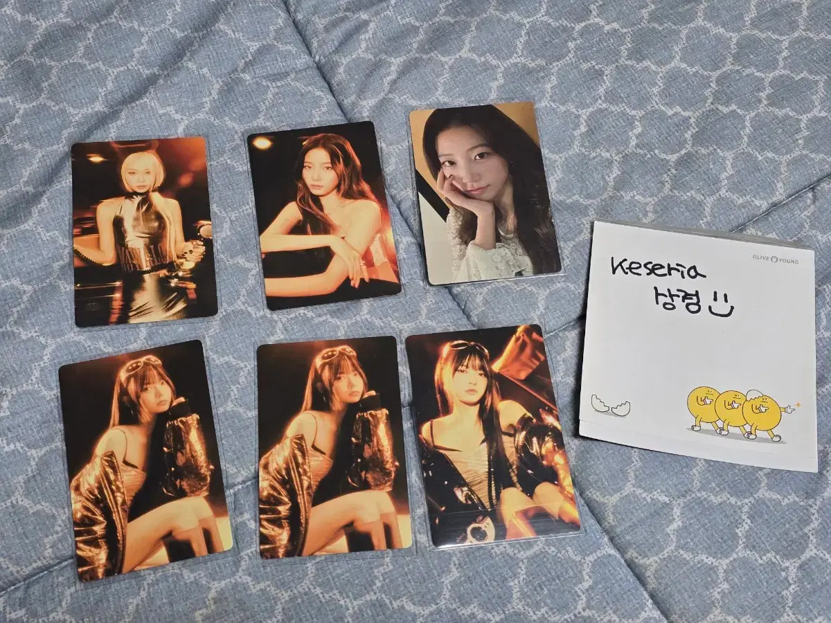 thumbnail-1